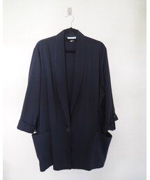 古着屋okinimesmamani | ジャケット/アウター