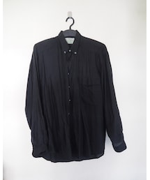 古着屋lucent | シャツ/ブラウス