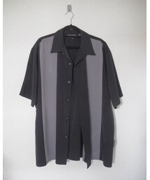 古着屋okinimesmamani | シャツ/ブラウス