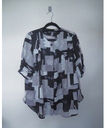 古着屋キイチゴ | シャツ/ブラウス