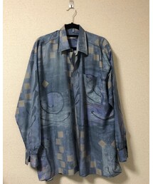 古着屋lucent | シャツ/ブラウス