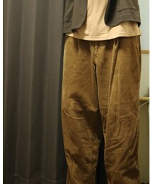 niko and... | パンツ