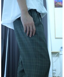 古着商大虎 | スラックス