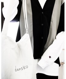 dansko | ショルダーバッグ