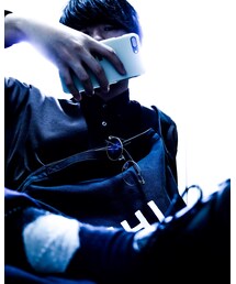別ショット📸 | その他