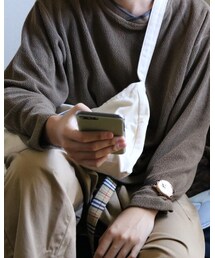 古着屋lucent | スウェット