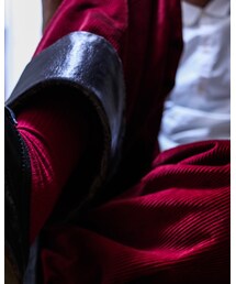 Acne Studios | パンツ