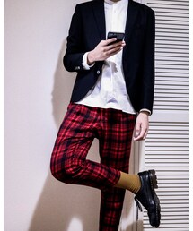 別ショット📸 | その他