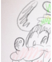 THE SUIT COMPANY | スーツベスト