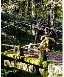 別ショット📸 | その他