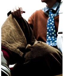 別ショット📸 | その他