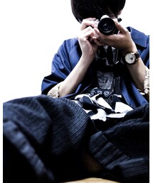 別ショット📸 | その他
