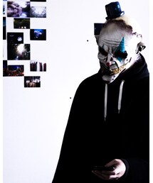 別ショット📸 | その他