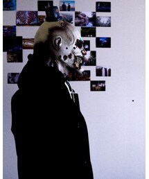 別ショット📸 | その他