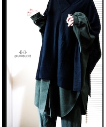 古着屋okinimesmamani | ジャケット/アウター