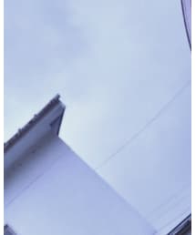 CA4LA | ハンチング/ベレー帽