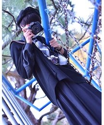 別アングル📸 | その他