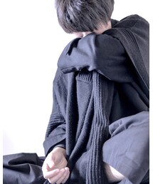 別ショット📸 | その他