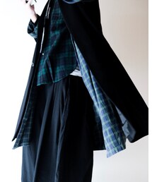 TOMMY HILFIGER | その他アウター