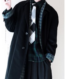 古着屋JAM | シャツ/ブラウス