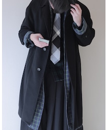 PIACENZA | ジャケット/アウター