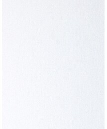 POLO RALPH LAUREN | シャツ/ブラウス