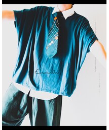 KANATA | Tシャツ/カットソー