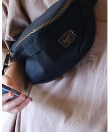 BEAMS | ショルダーバッグ