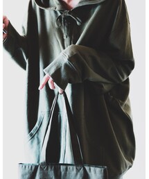 古着屋noil | パーカー