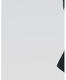 UNIQLO | マフラー