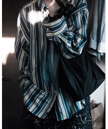 kakavaka | シャツ/ブラウス