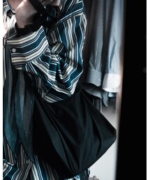 0658 | ショルダーバッグ