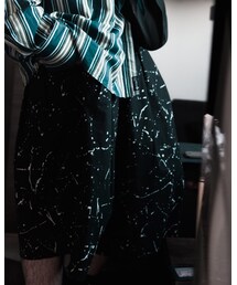 NOILL | その他パンツ