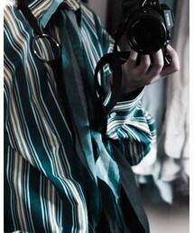 古着 | ファッション雑貨