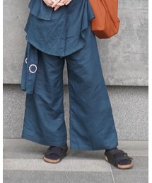 flon(古着屋) | その他パンツ