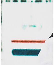 gallery | チェスターコート