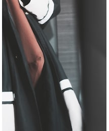 古着屋iot | その他アウター