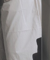 VICTIM | パンツ