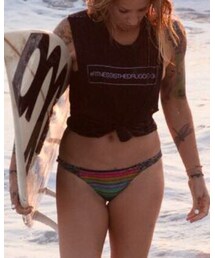 good hYOUman | タンクトップ