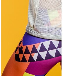 Onzie | レギンス/スパッツ