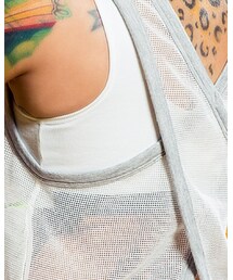 FREE PEOPLE | ブラジャー