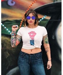 Filthmart | Tシャツ/カットソー