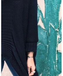 LF | ニット/セーター