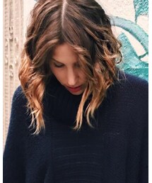 BURT'S BEES | ファンデーション