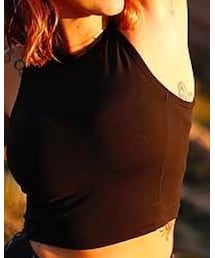 Lululemon Athletica | タンクトップ