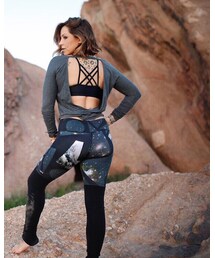 Onzie | ブラジャー