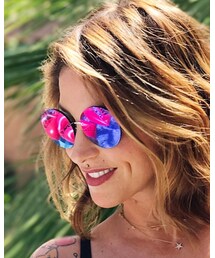 CHANEL | サングラス