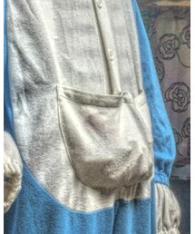 ドラえもん | その他