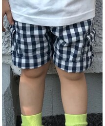 無印良品 | その他パンツ