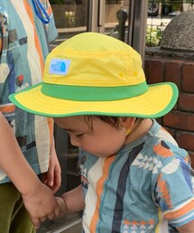 THE NORTH FACE | ハット